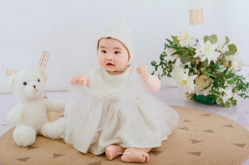 江阴孕妇需要哪些东西