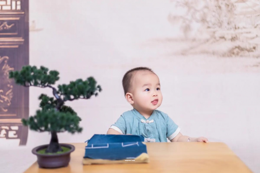 江阴宝宝不长肉要换奶粉吗 江阴宝宝不长肉要换奶粉吗