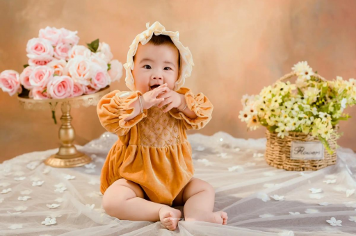 江阴四个月宝宝放屁很臭 江阴四个月宝宝放屁很臭