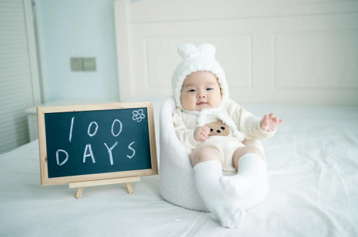 江阴蜕膜息肉怀孕摘除 江阴蜕膜息肉怀孕摘除