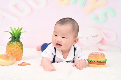 江阴宝宝心火旺怎么调理 江阴宝宝心火旺怎么调理